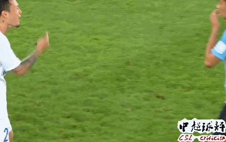 大连足协杯卡拉斯科,穆谢奎卡拉斯科足协杯