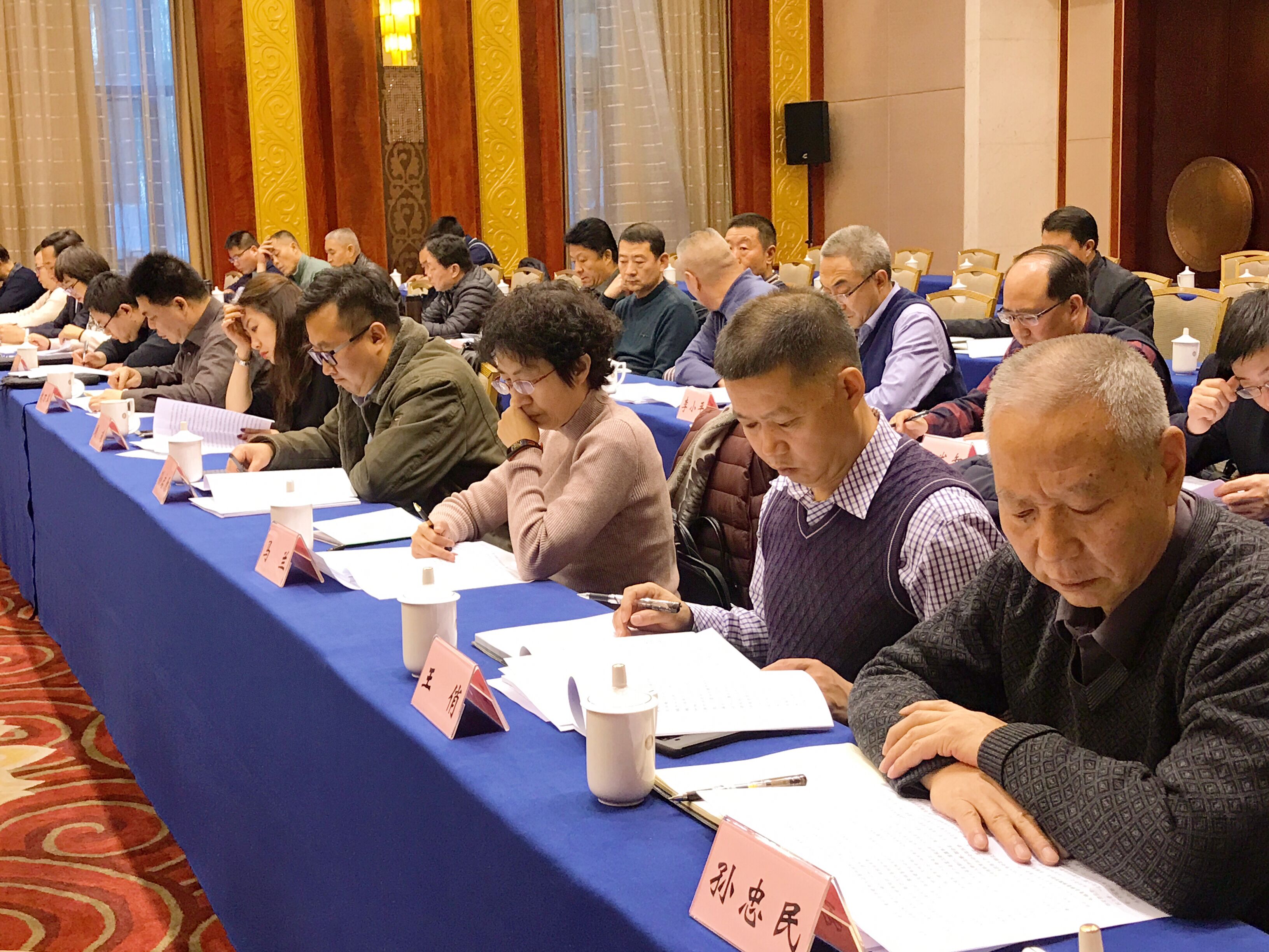 甘肃省体育健身工程,甘肃省全民健身