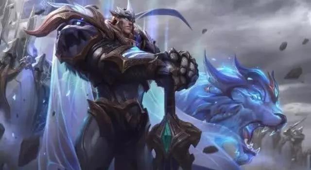 卡莎神龙尊者和kda哪个皮肤手感好,英雄联盟中有哪些值得入手的皮肤