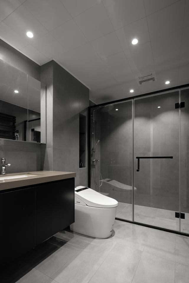 KIM’sHOUSE无需刻意的手法，我只是将本来心中所想的表达出来