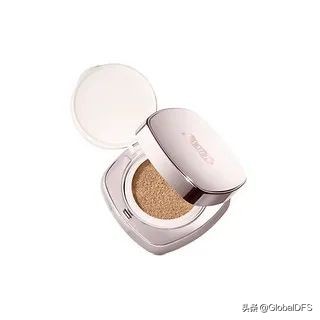 望周知！免税店包装科普，别再乱扣“假货”的锅