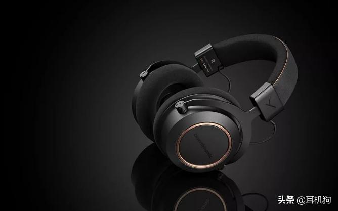 hifi顶级音响展,超硬材料展会信息