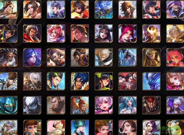 王者荣耀游戏到底有什么吸引人的,王者荣耀为什么能成为国民级游戏