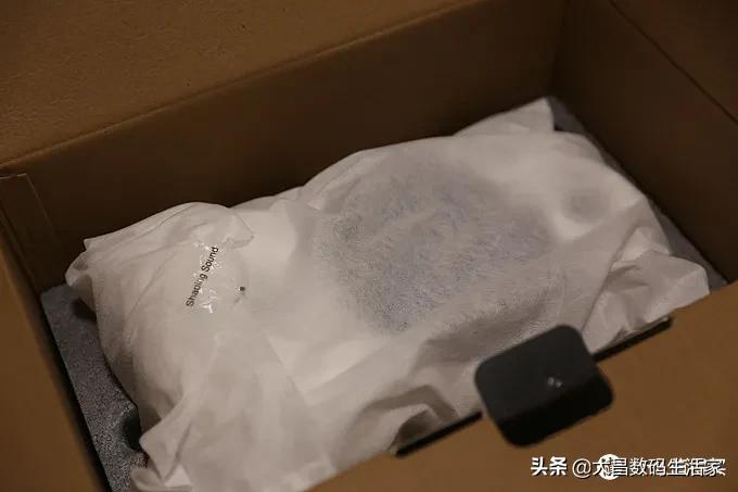 来自丹麦的好声音—PodspeakersMiniPodBluetoothMKII音箱