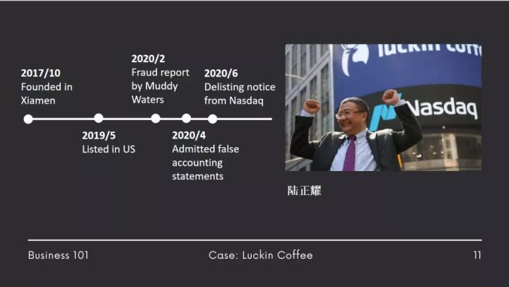 上海高藤致远国际学校第几梯队,上海高藤致远国际学校高尔夫特长