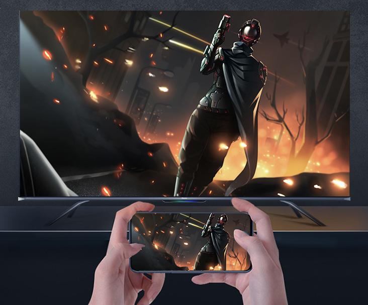 海信8K和4K电视哪个好,电视机测评排行榜前十名海信