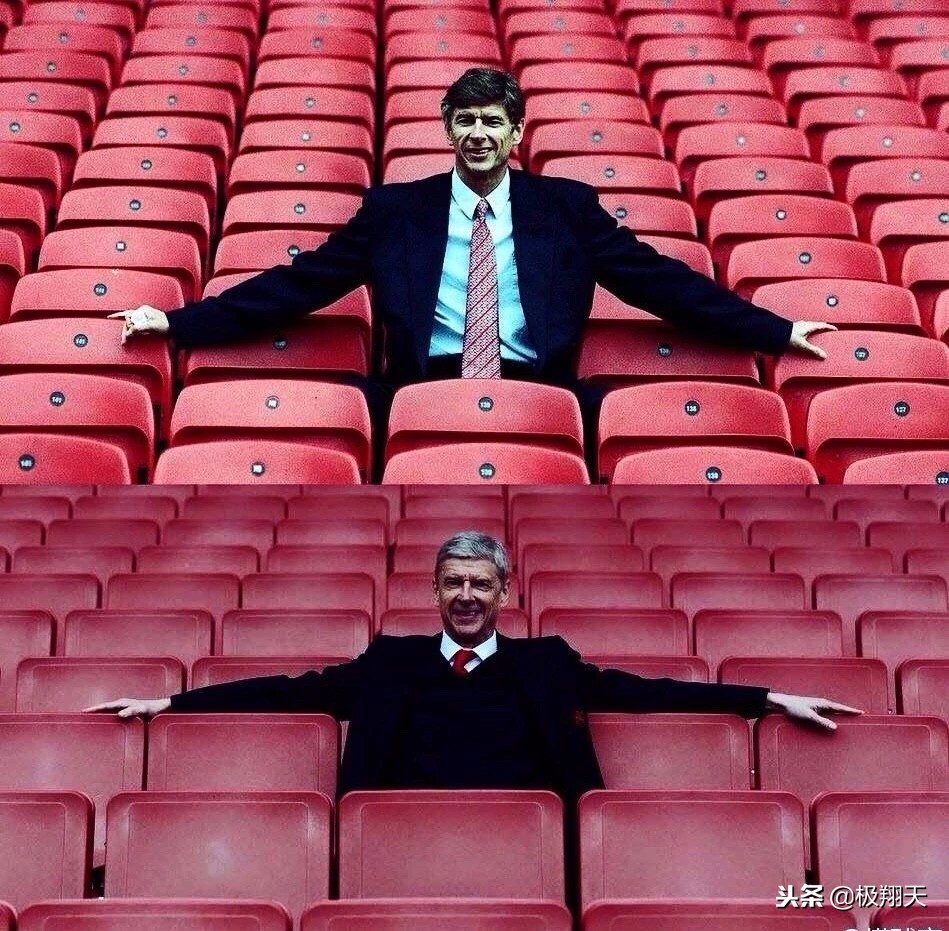 齐达内梅西穆里尼奥,2018年梅西与法国队比赛