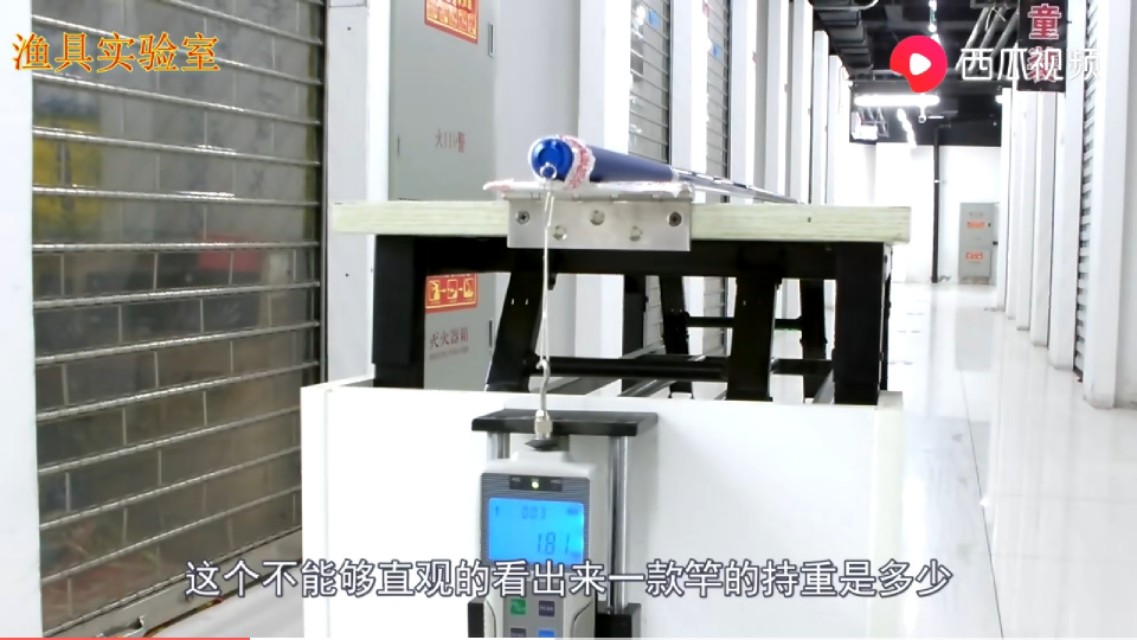 买鱼竿时如何选一款好的鱼竿,到底应该怎么选择购买鱼竿