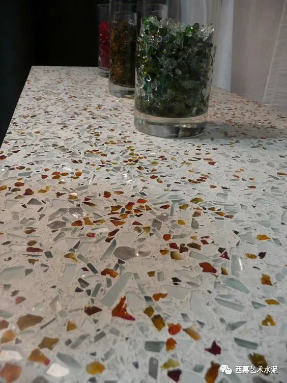 西慕艺术水泥价格,西慕艺术水泥