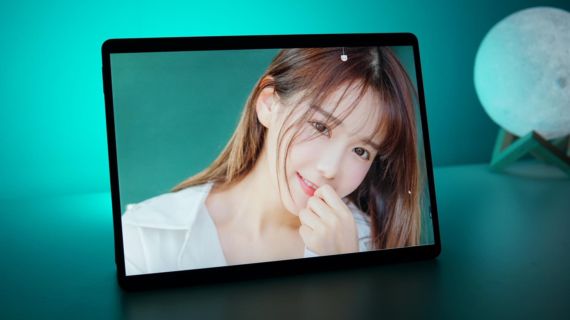 surfacepro8鎬ц兘娴嬭瘯,寰蒋surfacepro8娣卞害璇勬祴