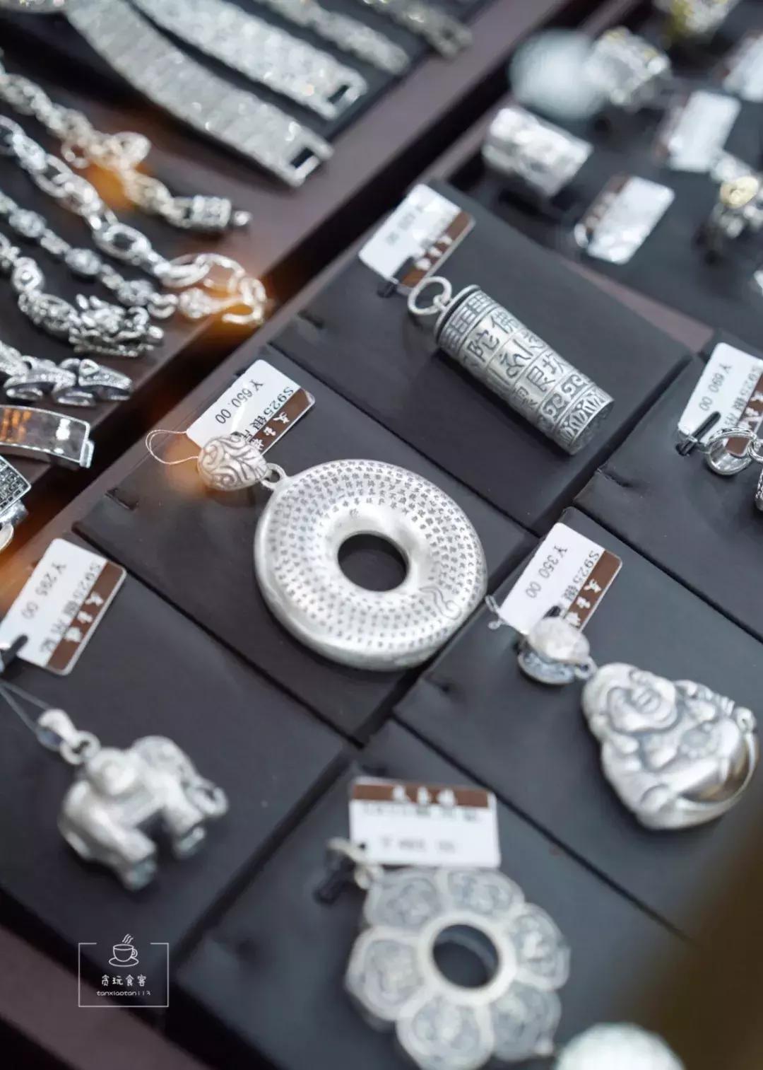 古北水镇春节游玩攻略,古北水镇圣诞节游玩攻略