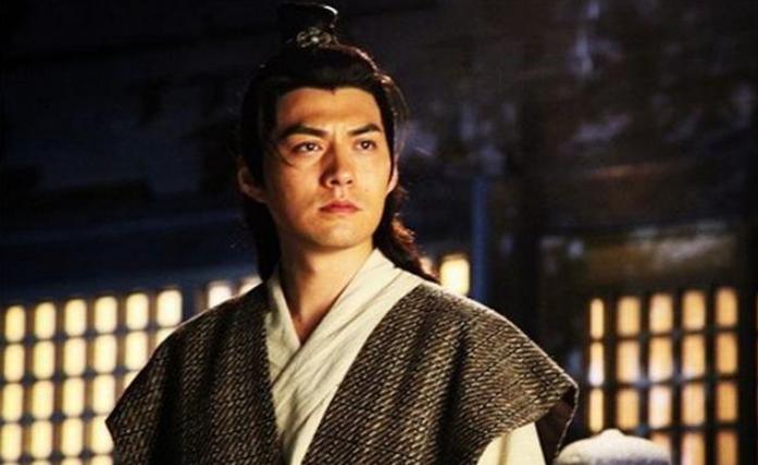 正史记载的尔朱荣,尔朱荣不死可以建立一个朝代吗