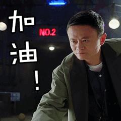 手帐的十大问题,盘点新手入门手帐容易踩的坑