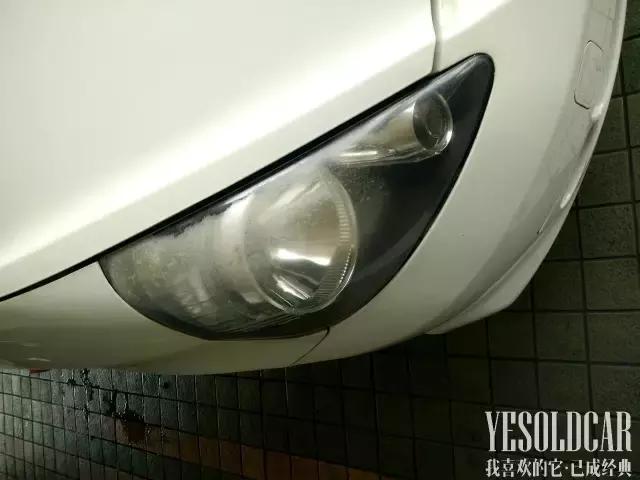 改装车年审方法,改装车年审检测