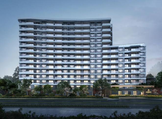 中环730万的房子,上海中环600万左右三房推荐