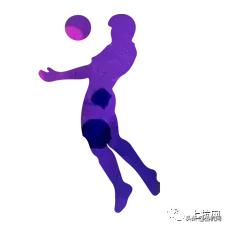 酣畅淋漓的足球赛,酣畅淋漓比赛