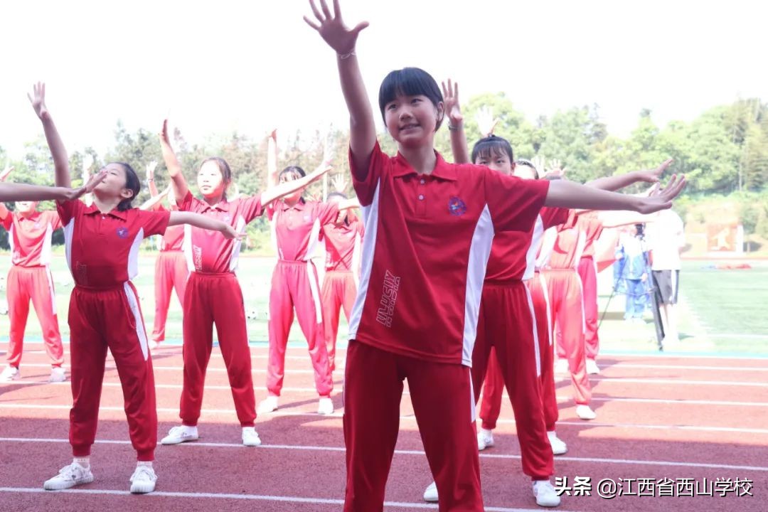 育才幼儿园2018年亲子运动会,北大附属幼儿园亲子运动会