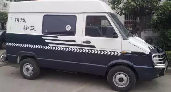 西安etc安装最新政策,西安etc设备如何安装