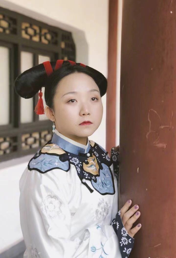 沈殿霞接班人？这位网红丑女窜红背后，到底藏着什么成功密码