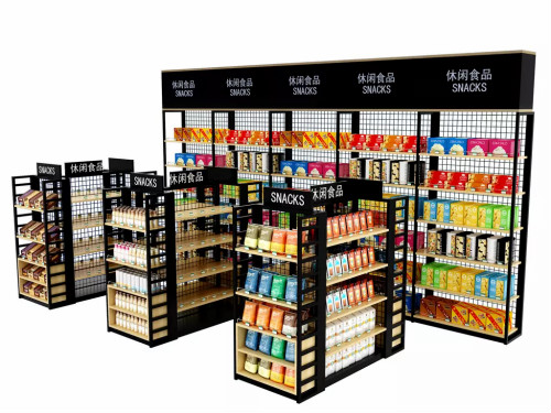 泊客家品牌加盟,泊客家便利店