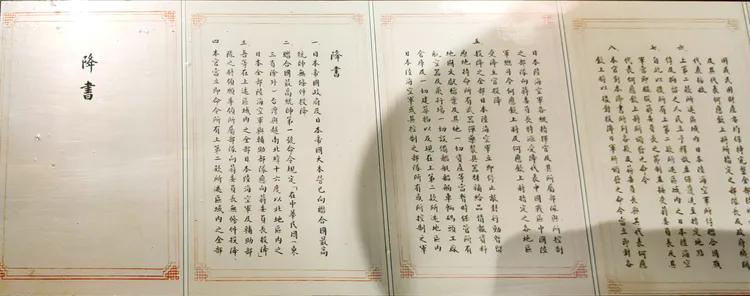 游高淳老街,逛高淳老街品固城湖螃蟹