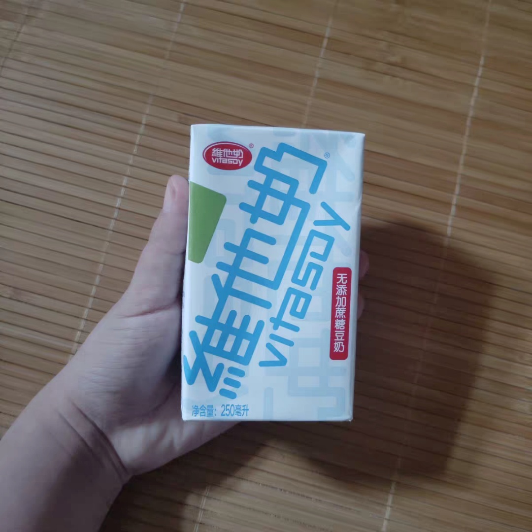 爱美女生心心念念的3种好喝不长胖的饮料，奶茶控的你，还不心动