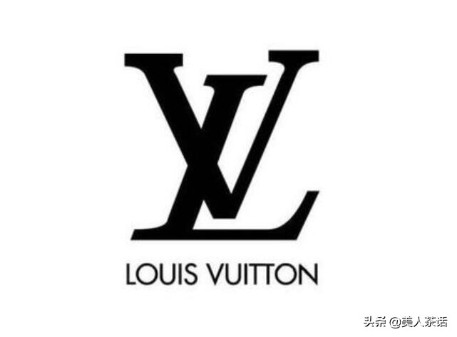 在职场上要懂得哪些人情世故,在职场中需要懂的道理