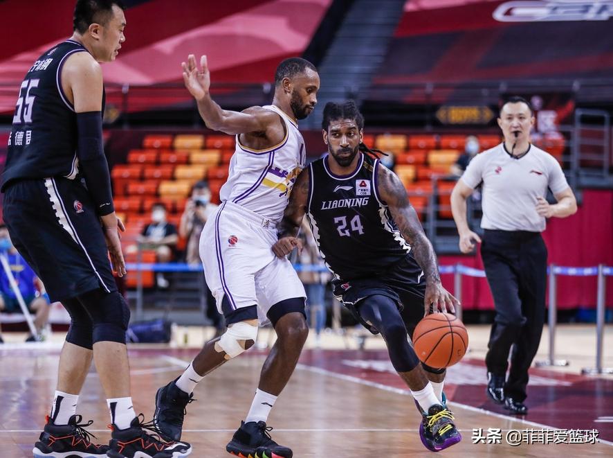 辽宁男篮迎3大利好,2021-2022年cba辽宁男篮赛程