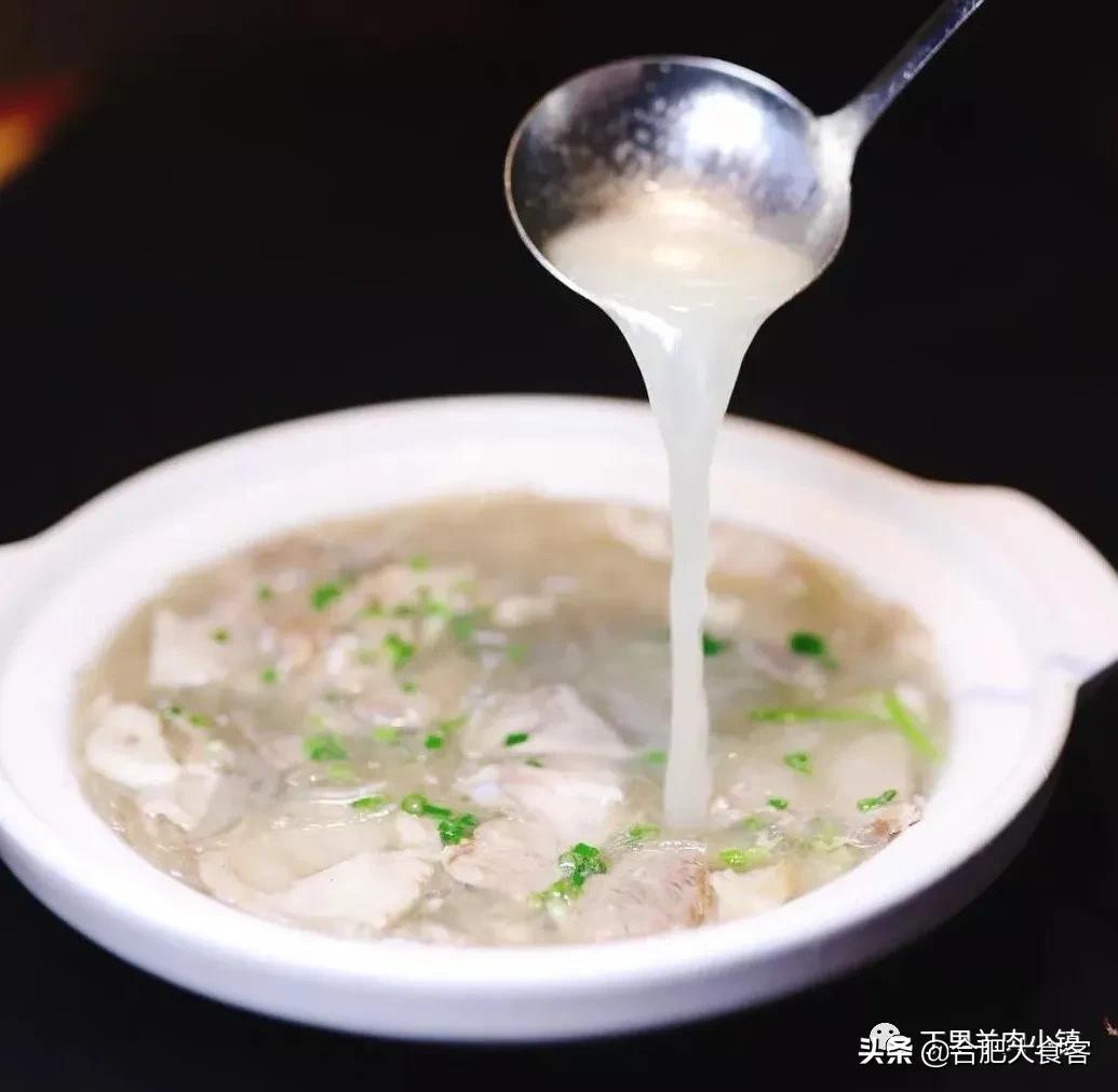 合肥太湖路丁里羊肉小镇,丁里羊肉小镇青阳南路