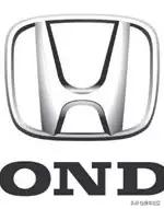 汽车标志的意思,汽车标志变化历史