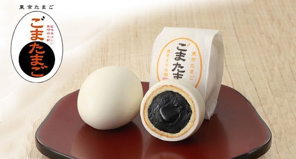 日本好的纪念品有哪些,在日本能买到的一种东西