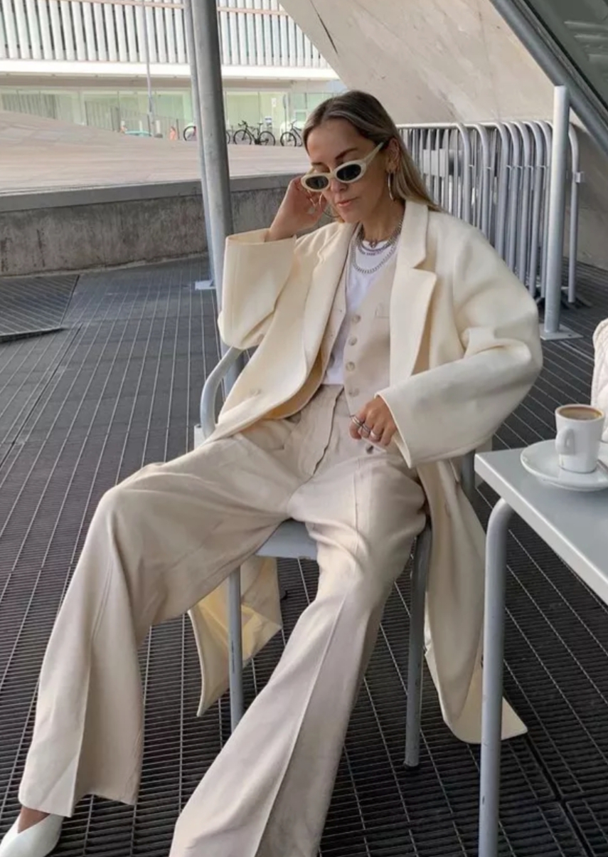 大象腿应该关注什么,大象腿穿什么裤子显瘦