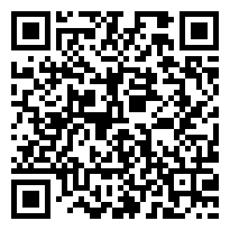 聚才人力招聘信息,衡水聚才最新招聘