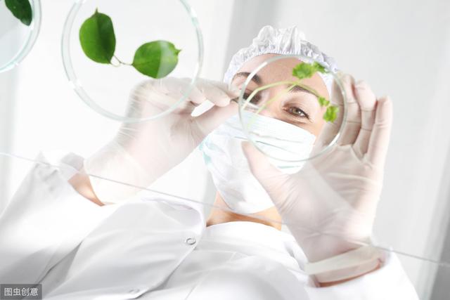 为什么会有奇怪的恐惧症,莫名害怕是恐惧症吗