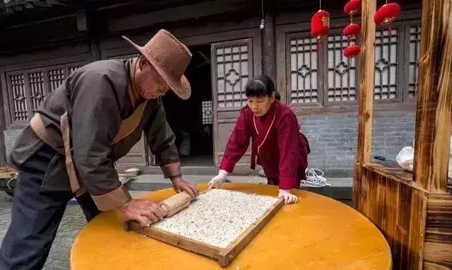 下雨天象山影视城,下雨优惠活动