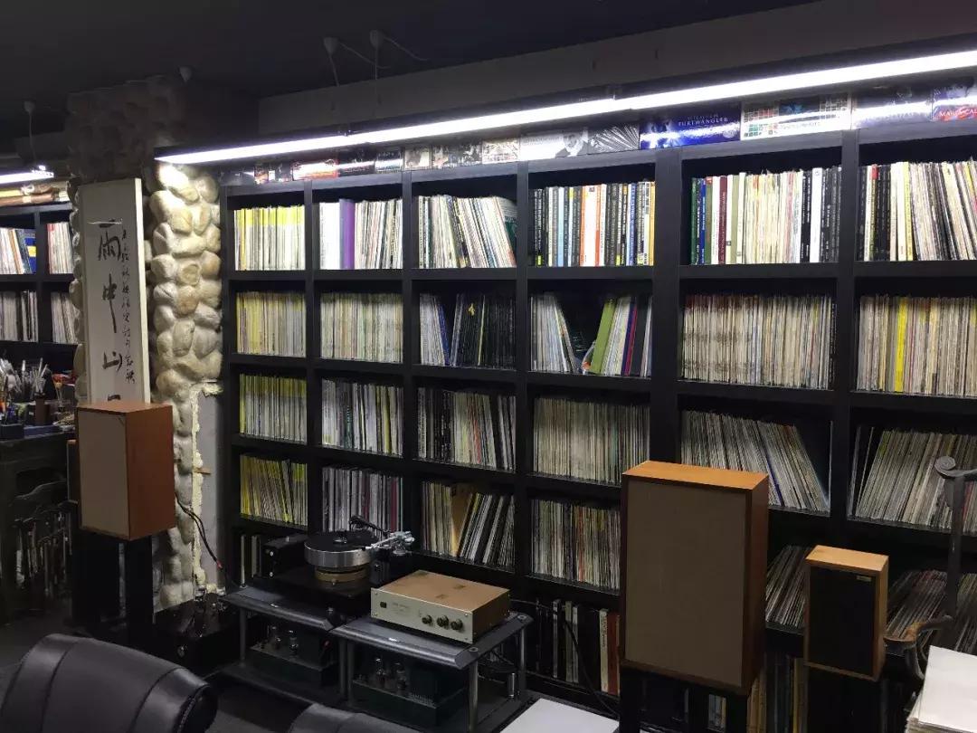 沈阳国际音响展销会,沈阳国际音响展览会