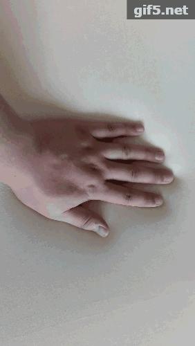 诺伊曼记忆棉颈枕,诺伊曼记忆床垫