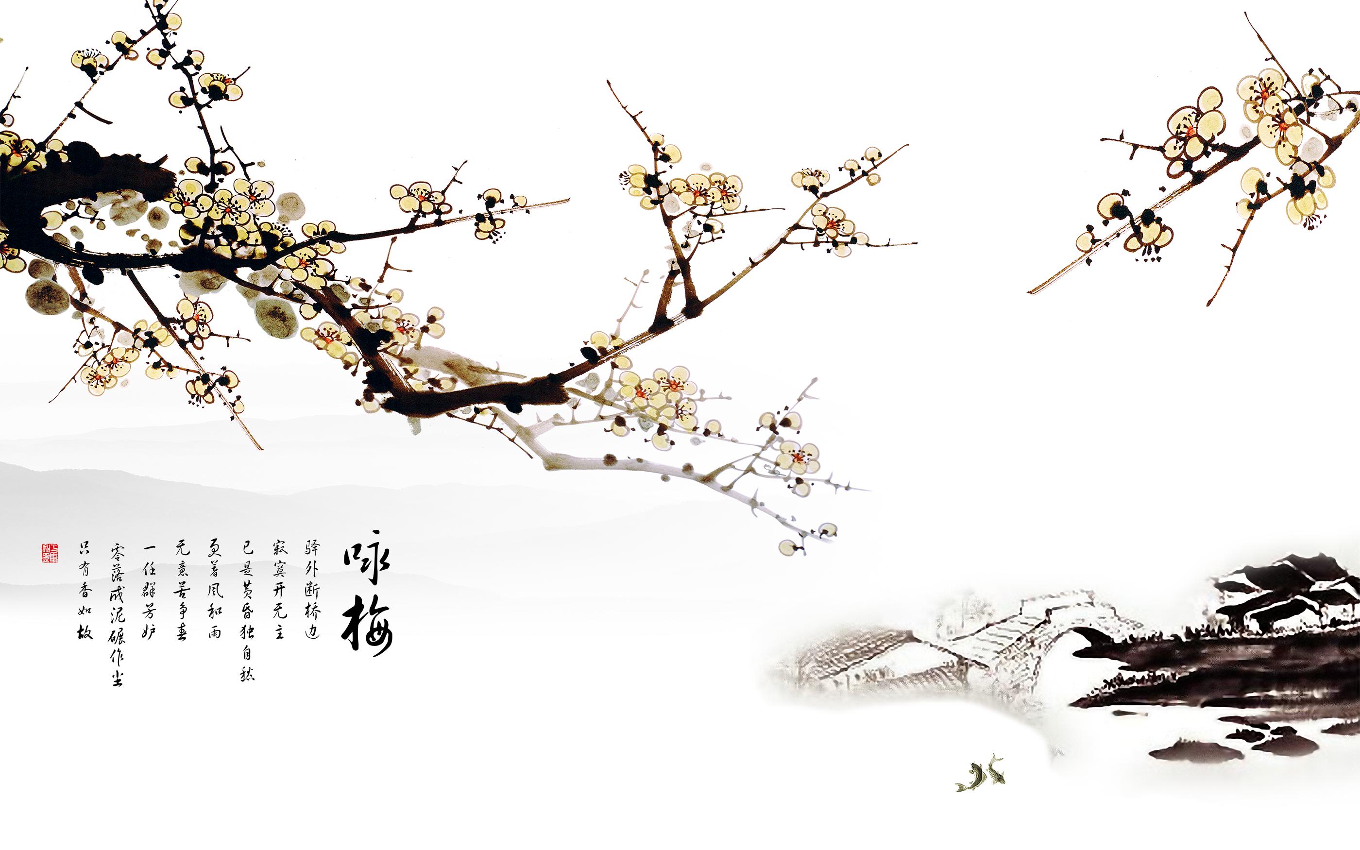 高清无水印竖版ppt图片,无水印的ppt背景图片
