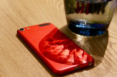 2021ipodtouch,2019款苹果ipodtouch上手体验