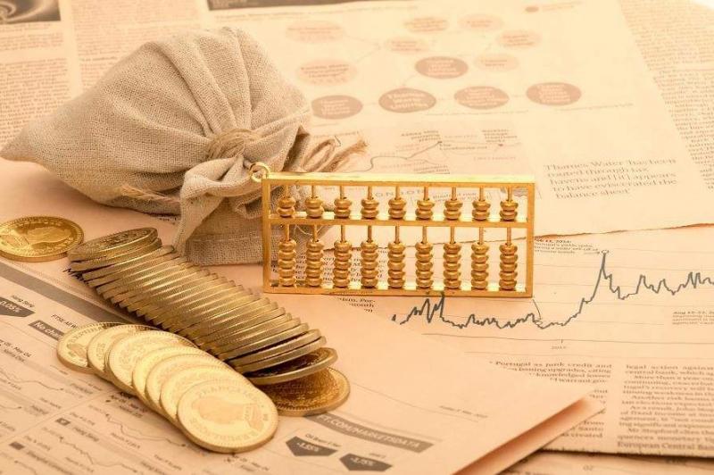 申请哪些签证可以居留香港？哪些人可以申请受养人签证居留香港？