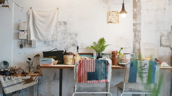 资深老房改造性价比高,资深老房改造效果图