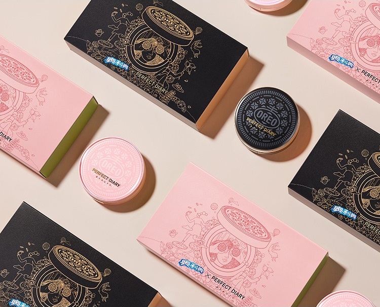 青岛樱花和武汉樱花,什么牌子的樱花最好看