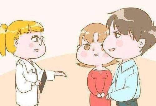 b族链球菌阳性对孕妇有影响吗,孕36周b群链球菌阳性孕妇如何治疗