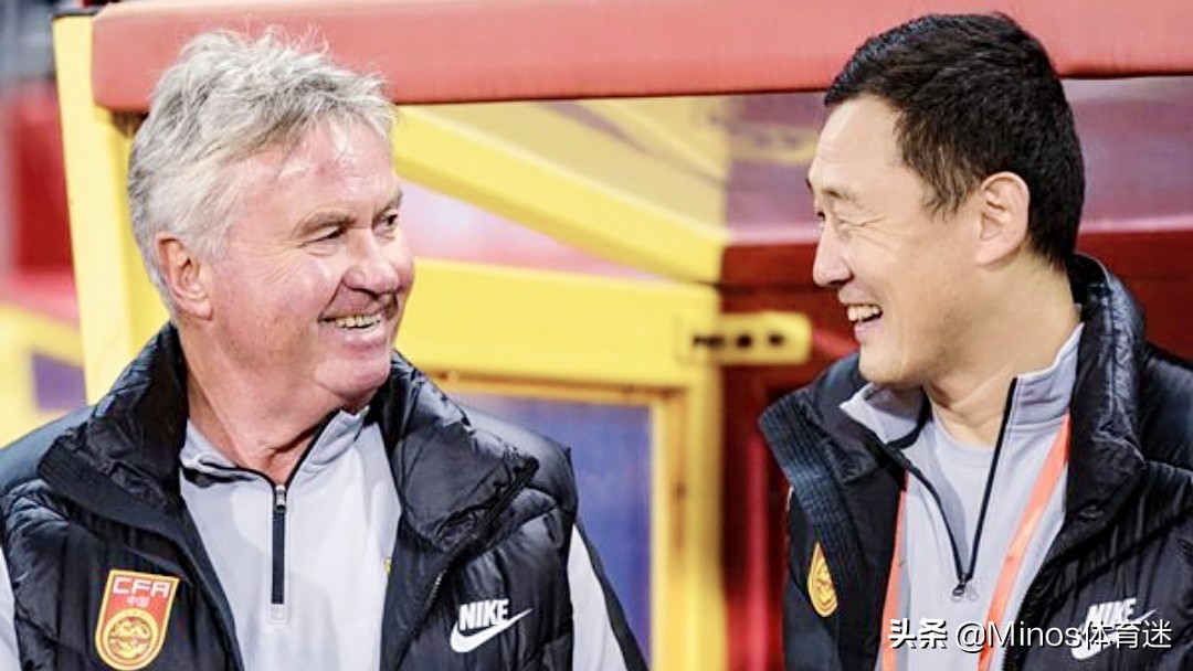 国足90后潜力后腰,国足亚洲杯名单张稀哲