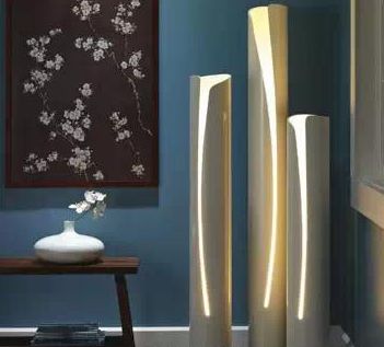 pvc管改造伸缩杆,旧pvc管翻新妙招