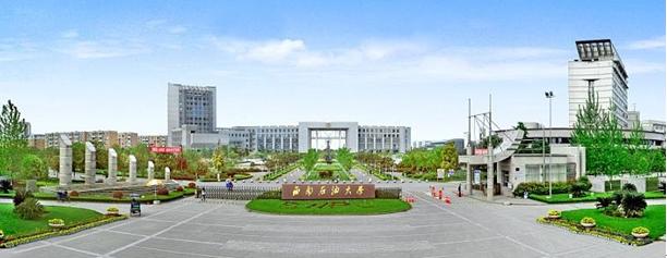 成都创业园免费入驻联系方式,成都创新创业园区在哪里建