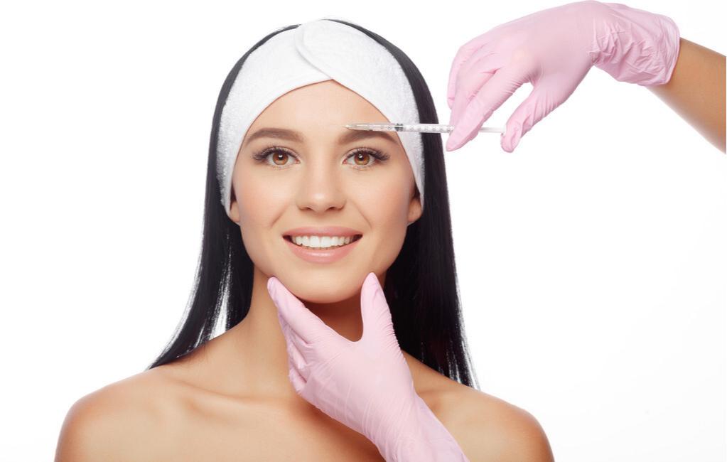 一支玻尿酸的价格,玻尿酸一支的价格