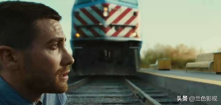 比较烧脑反转的电影推荐,烧脑反转悬疑电影