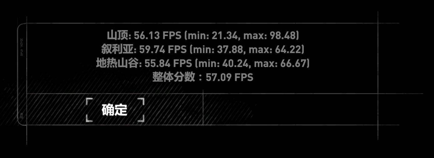 奥睿科m2固态硬盘盒,diy移动固态硬盘500g1t
