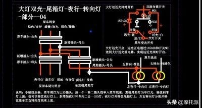 春风650tr-g满油跑多少公里,春风650tr-g尊享版的测评
